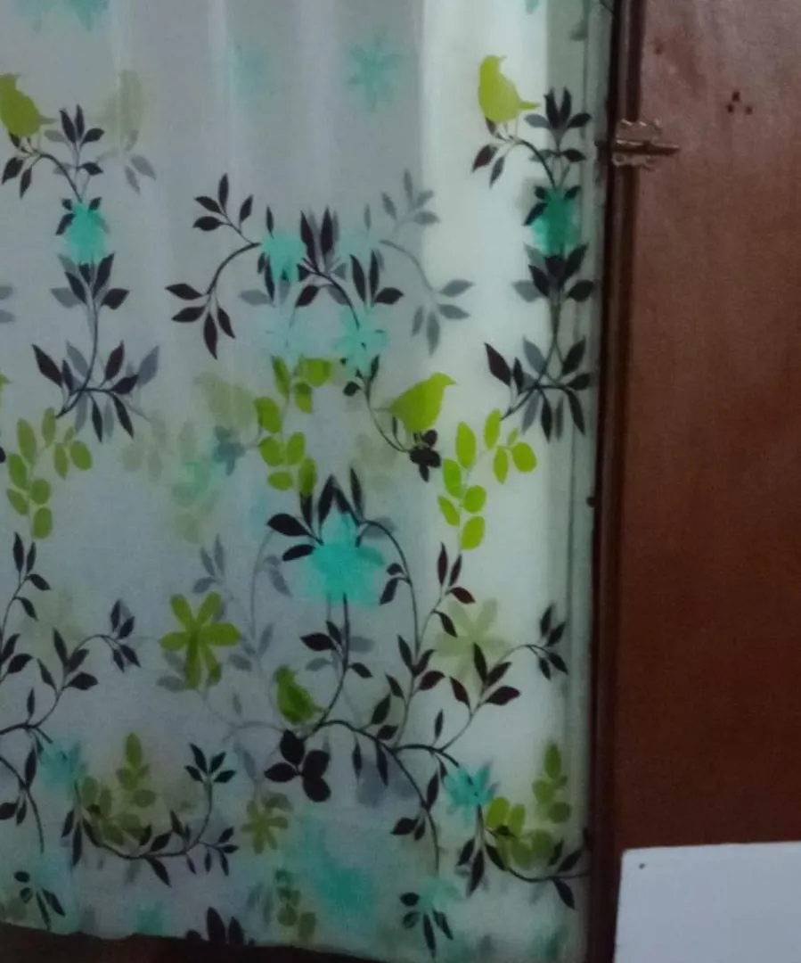 Homestay Chilean Beer Bar Apartment Punta Cana