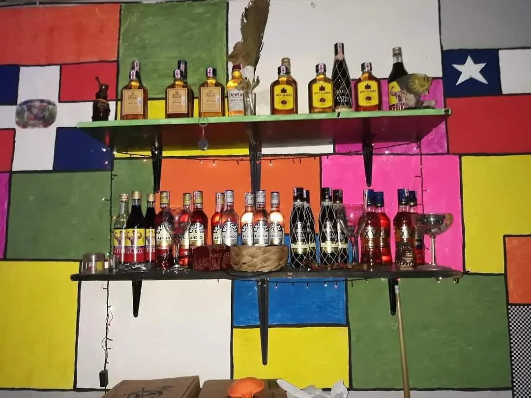 Chilean Beer Bar Apartment Punta Cana 0*,  Dominican Republic