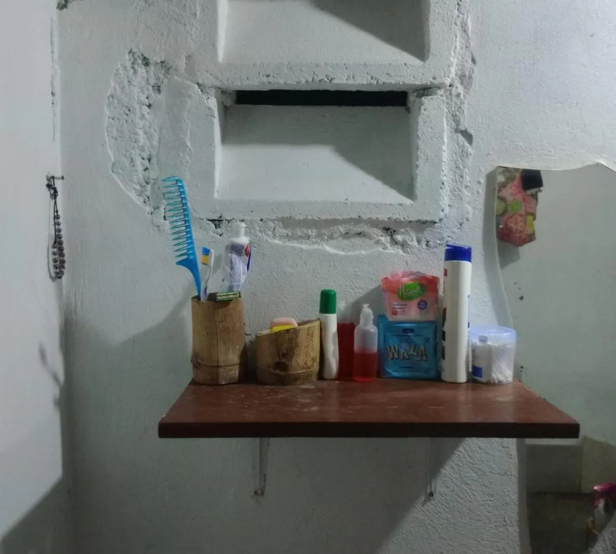 Chilean Beer Bar Apartment Punta Cana 0*,