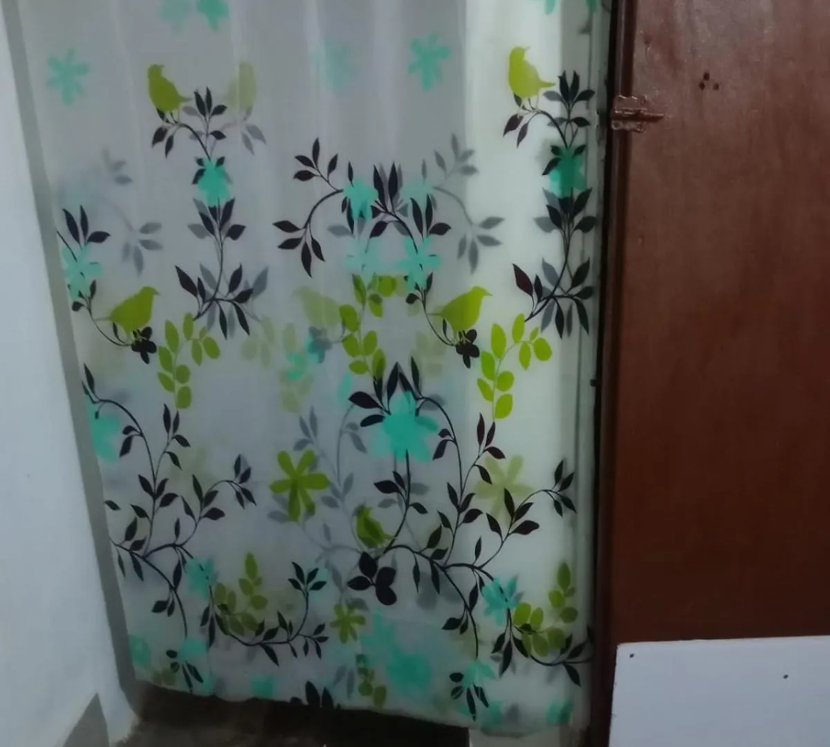 Chilean Beer Bar Apartment Punta Cana