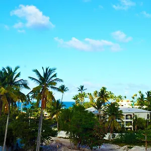 Guest house Eco, Punta Cana