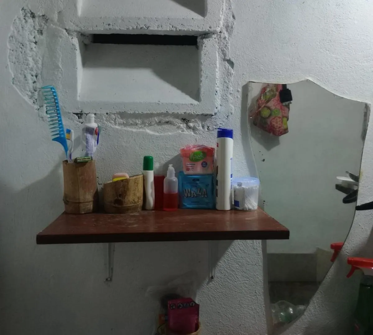 蓬塔卡纳Chilean Beer Bar公寓 民宿